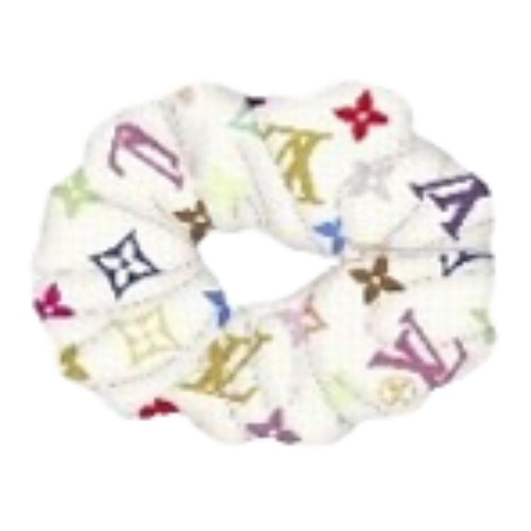Louis Vuitton x Takashi Murakami Speedy Bandouliere 20