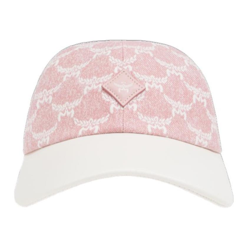 Mcm Hats Caps on Sale & Authentic - POIZON