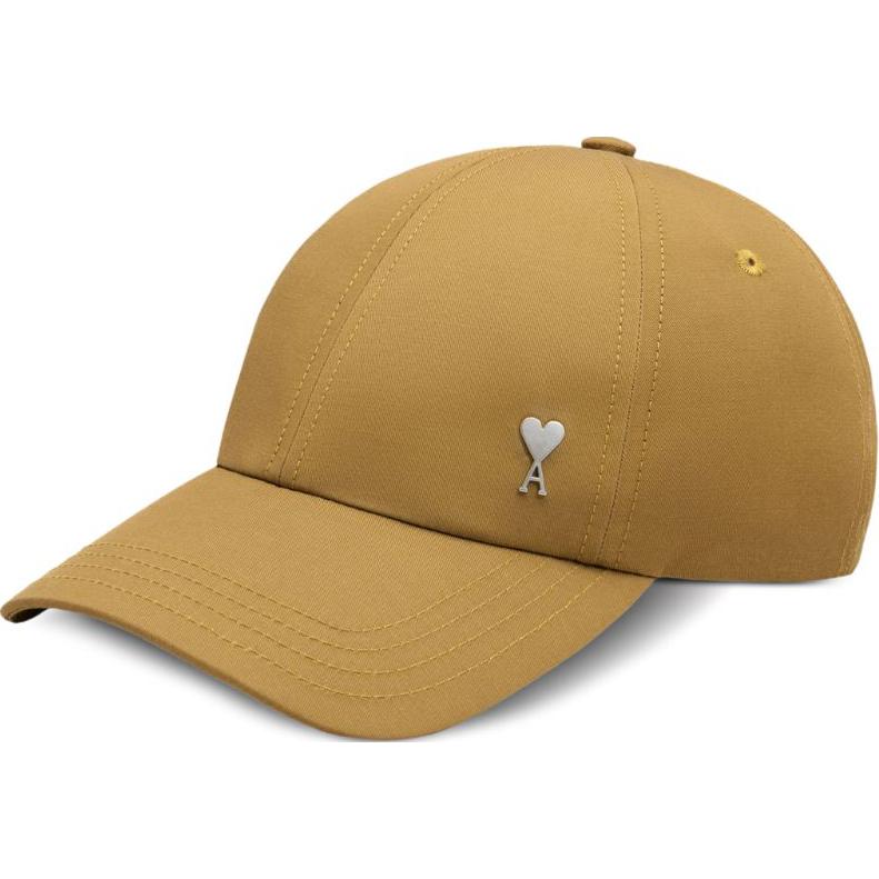AMIPARIS Ami De Coeur Cap - POIZON AMIPARIS Ami De Coeur Cap - POIZON