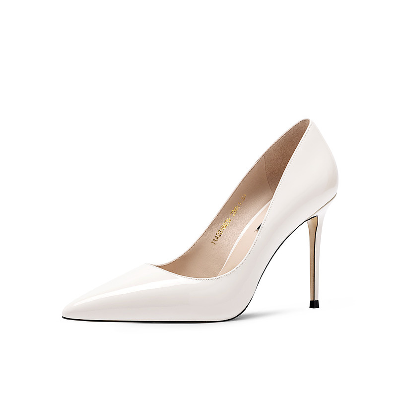 Jooc Fashion Footwear on Sale & Authentic - POIZON