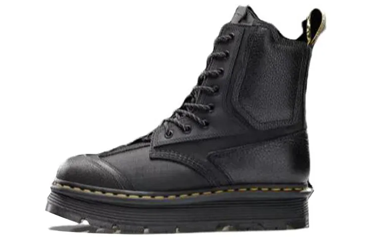 Dr.Martens 1460 Beta Zebzag Boots US M 5 - POIZON