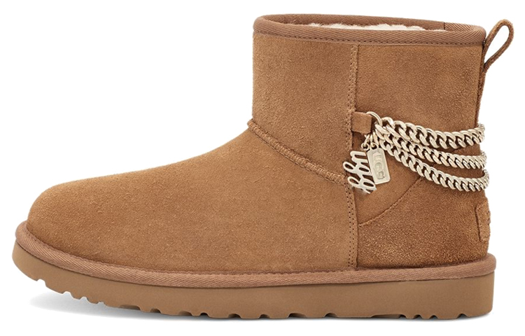 SALE！UGG♪ソフトな着心地★CHARLYNNEポンチョ Charlynne | UGG Official®