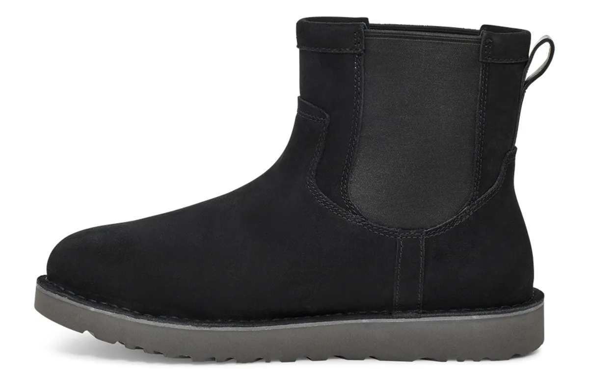 campout chelsea ugg