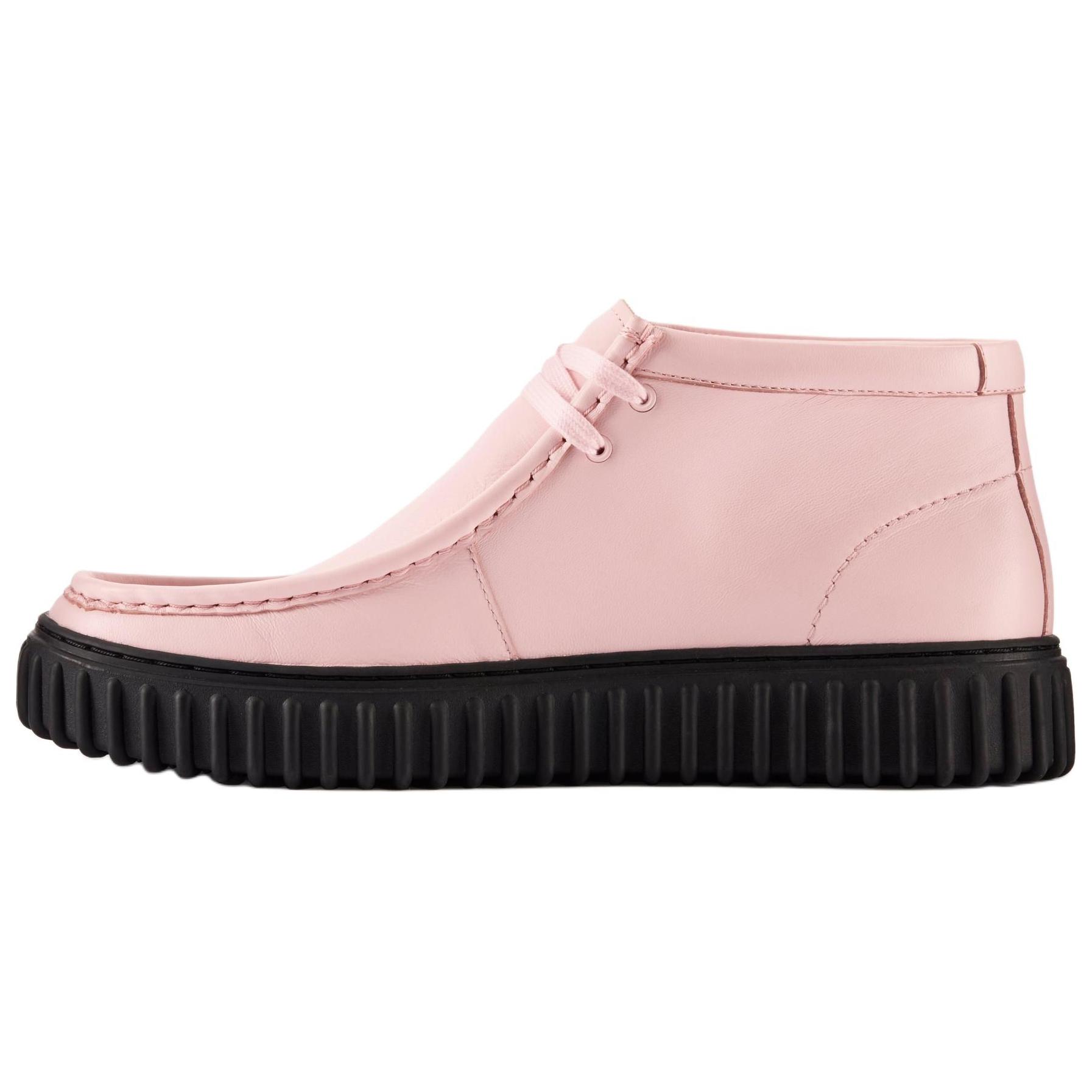Clarks Martine Rose Torhil Boots - POIZON