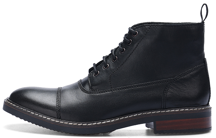 Clarks homme boots online