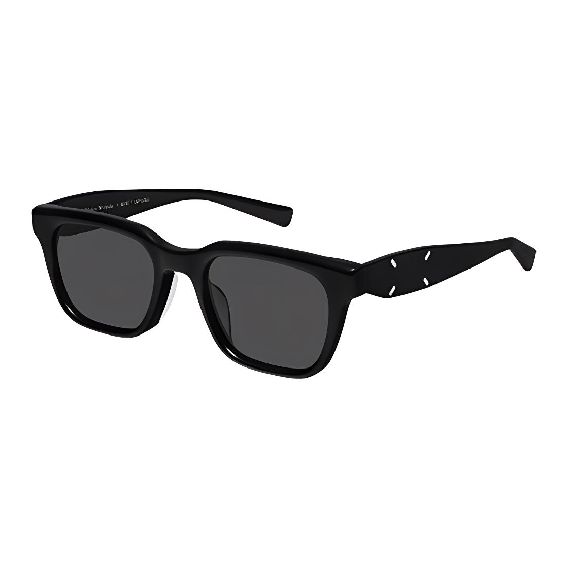 Gentle Monster Sunglasses Myma - POIZON
