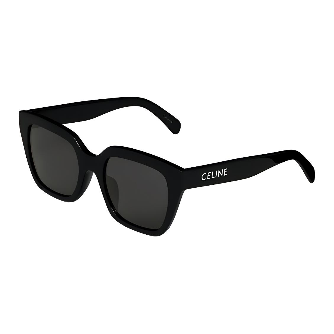 CELINE Sunglasses Women's - POIZON