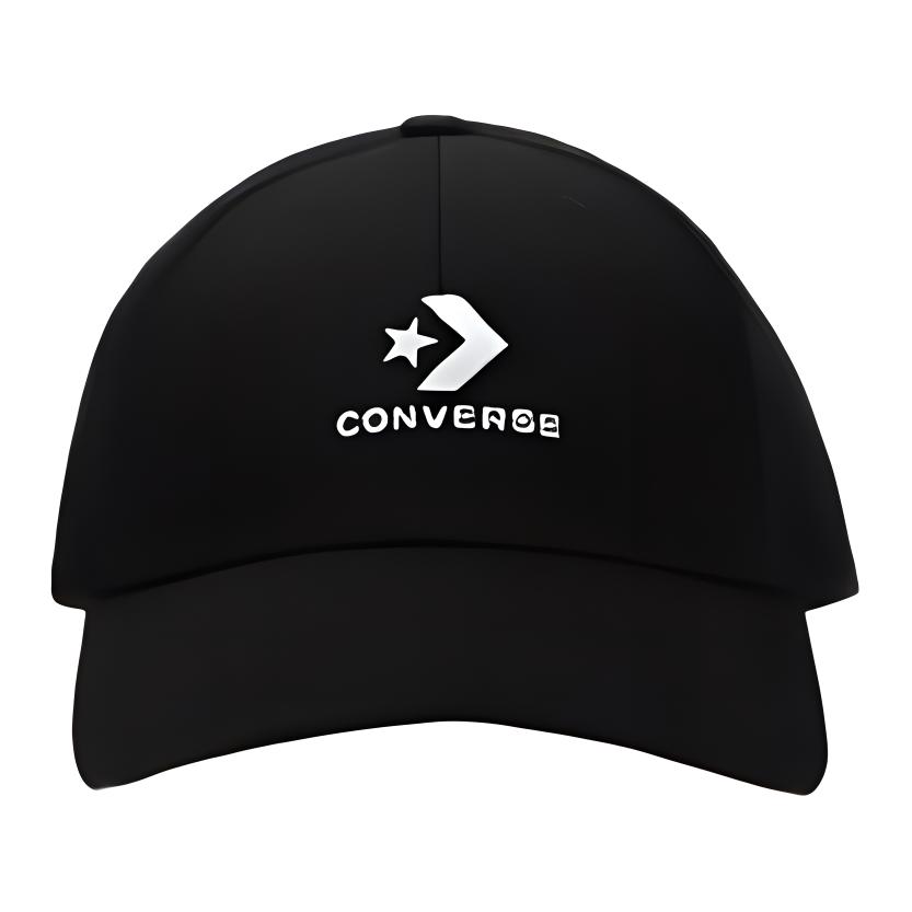 Converse Black Hats Caps on Sale Authentic POIZON