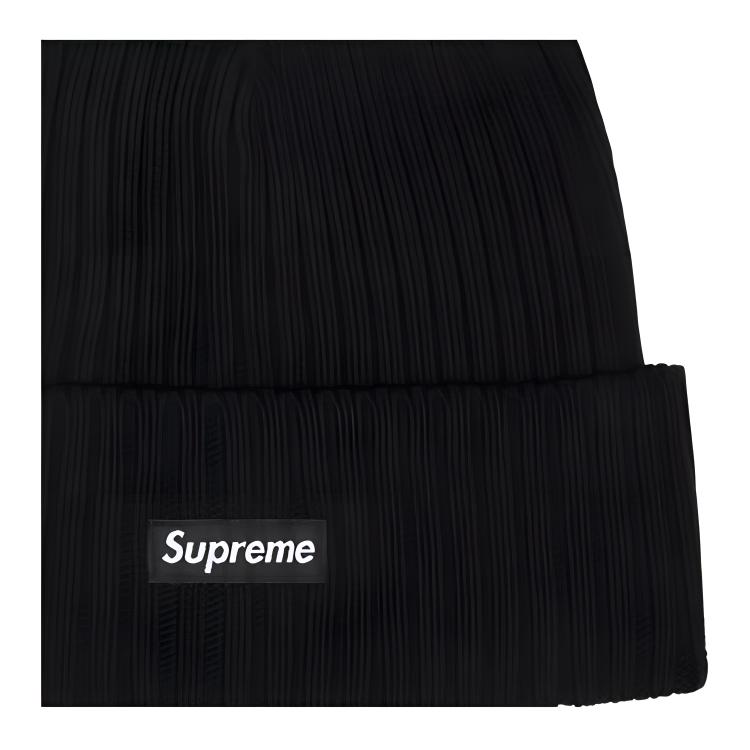 Supreme Overdyed Beanie - Cheap Rcj Jordan Outlet