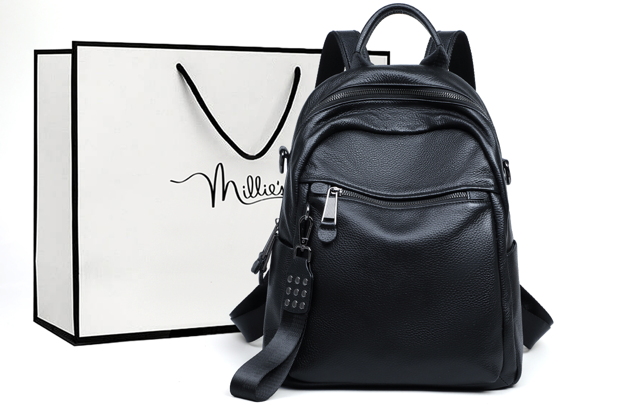 Millies Bags Women on Sale & Authentic - POIZON