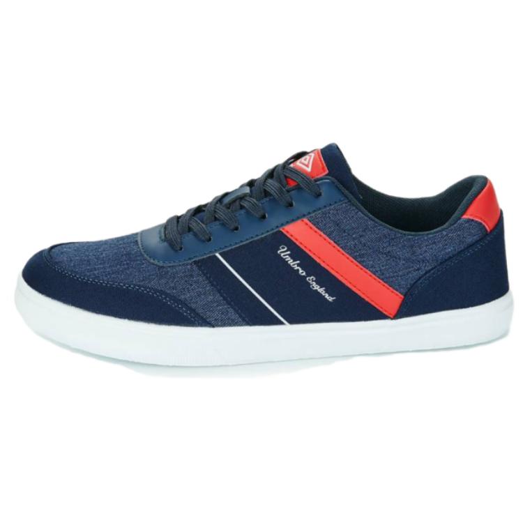 Umbro Skateboard Shoes on Sale & Authentic - POIZON