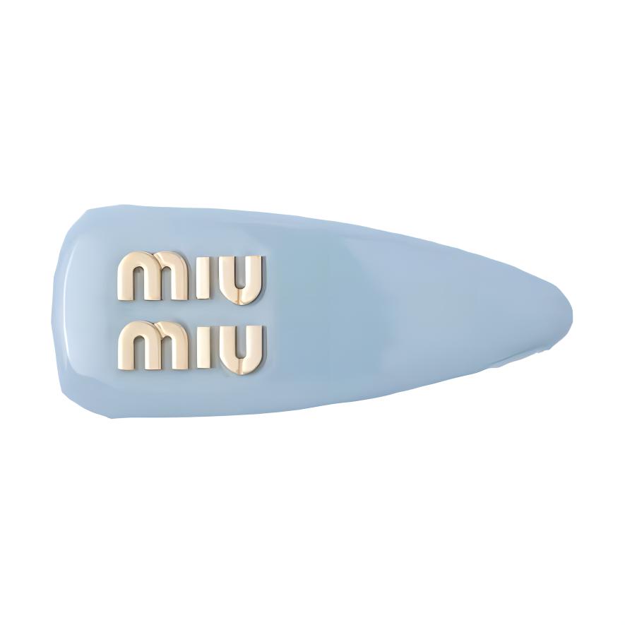 ★MiuMiu★ Enamel l Hair Pin White 5JF1362F6TF0009 5JF13 cq5dam.web.hE7E3DA.700.700.jpg