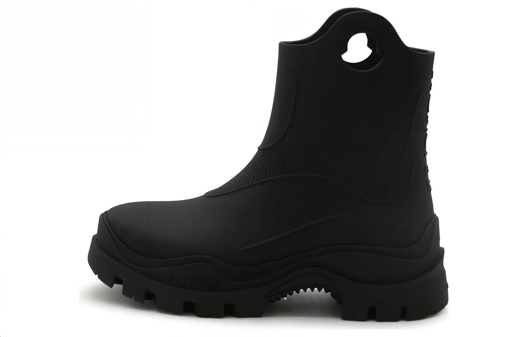 三越伊勢丹 | MONCLER/モンクレール_レディース通販 | AVOCETTE