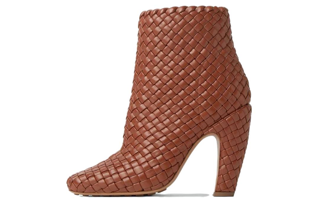 ボッテガヴェネタ BOTTEGA VENETA 2022 高田 みどり TKADA MIDORI レコード 4曲入り 黒 ブラック 緑 グリーン  /MR1 メンズ レディース 081-102209290158 | ベクトルパーク
