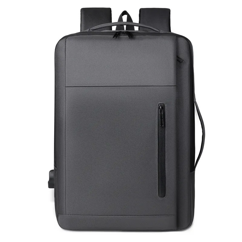 SUN ERATH&U Backpacks - POIZON