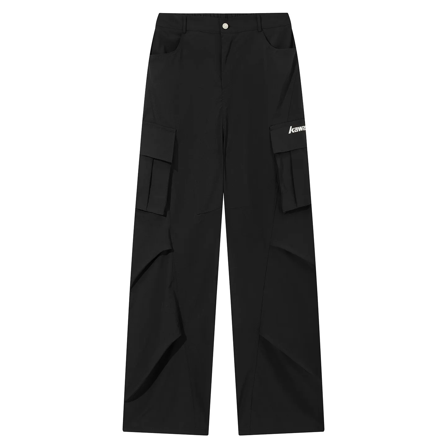 Kazashi Pant