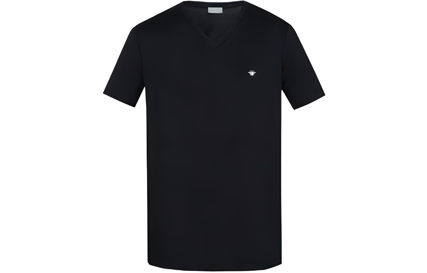 大人 可愛い 服  DIOR T Shirts Men Black L - POIZON トップス