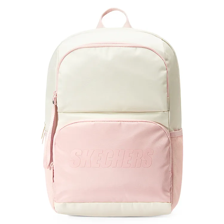 Skechers Rucksack Deichmann Damen Skechers Rucksack Schwarz