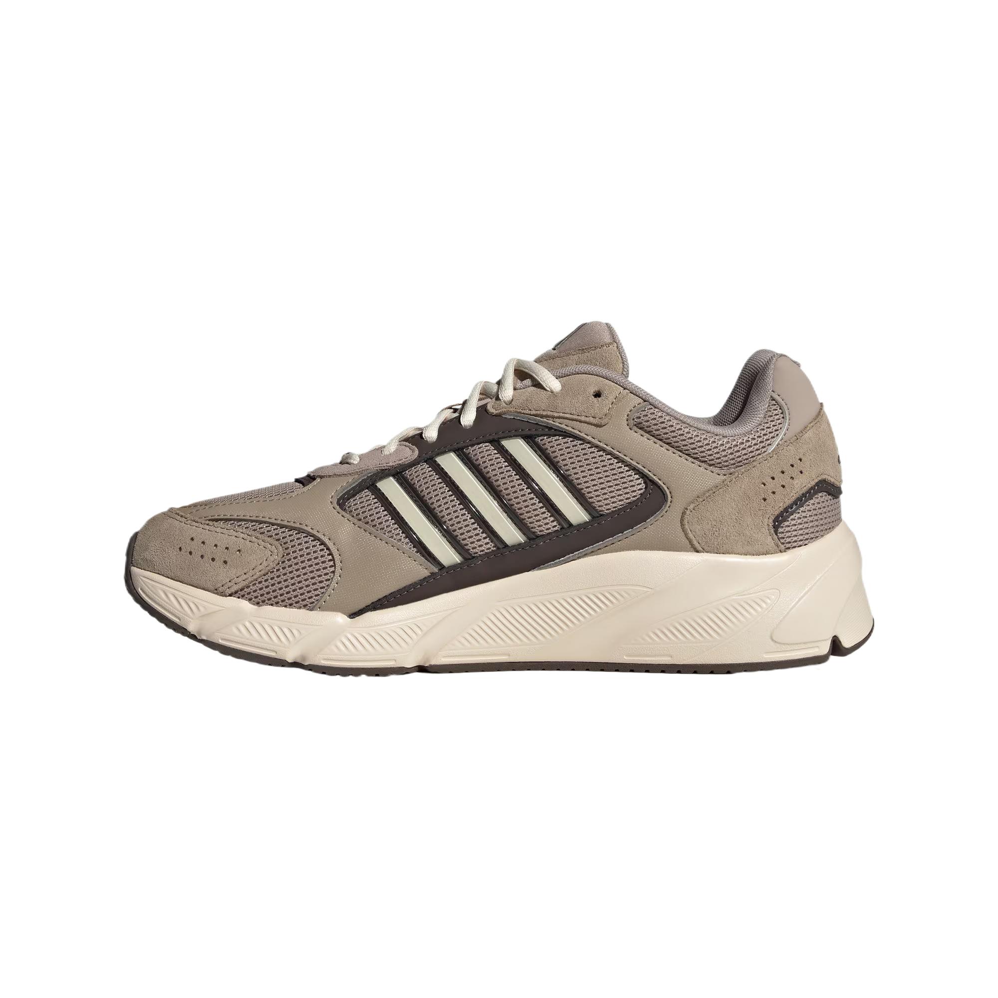 Adidas Chunky Sneakers Sneakers Men on Sale & Authentic - POIZON