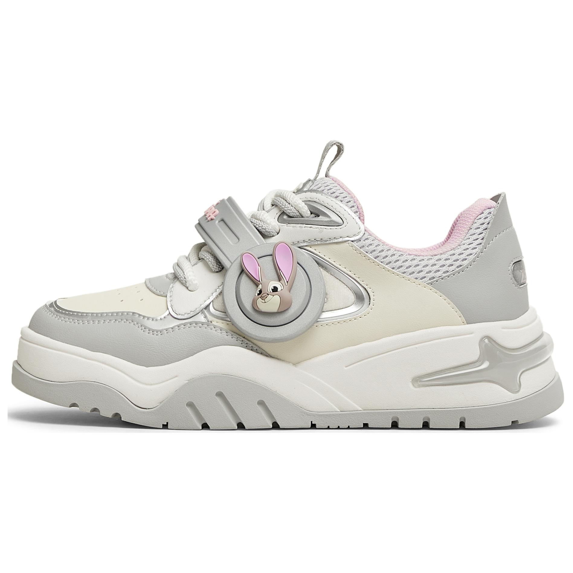 Teenmix Skateboard Shoes Women's Low-Top - Cheap Rcj Jordan