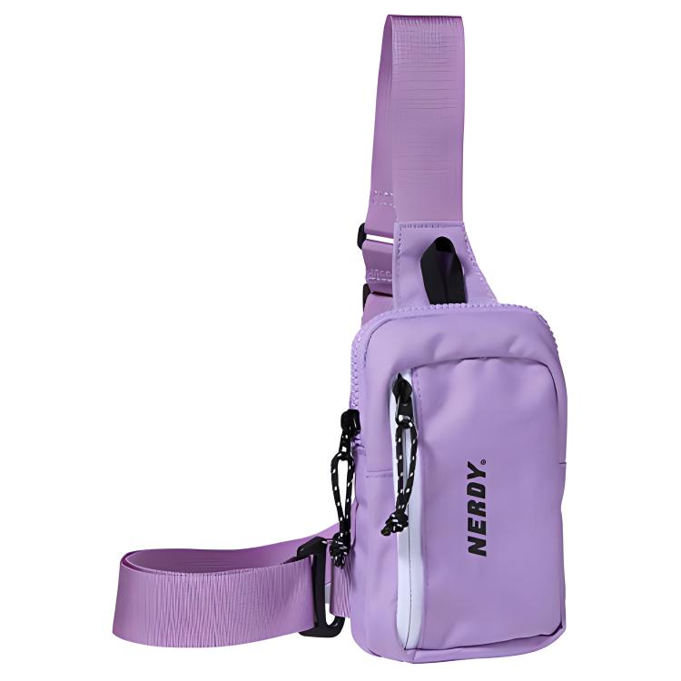 Nerdy Bum Bags Belt Bags on Sale & Authentic - POIZON