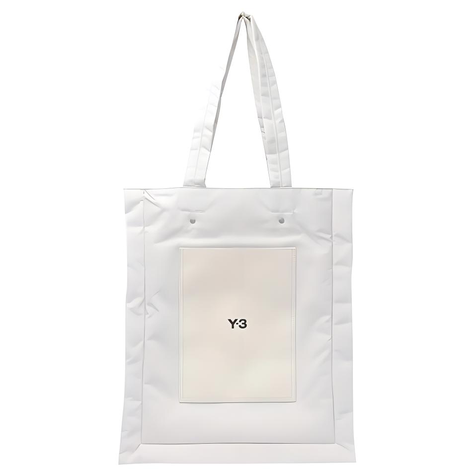 Y-3 Shoulder Bags on Sale & Authentic - POIZON