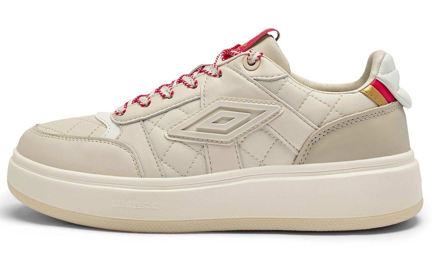 Umbro Skateboard Shoes on Sale & Authentic - POIZON