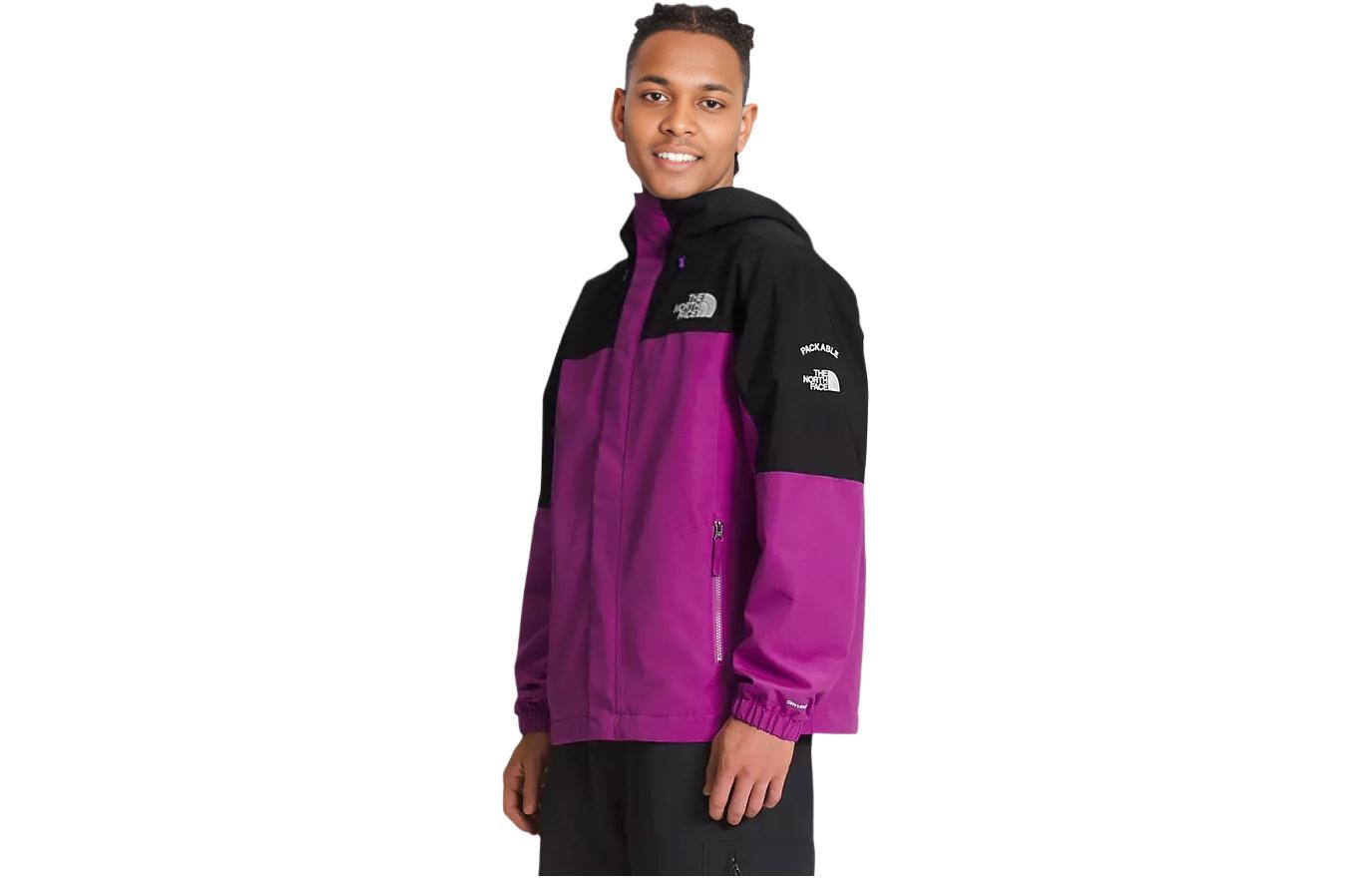 THE NORTH FACE｜ザノースフェイス（メンズ）のジャケット