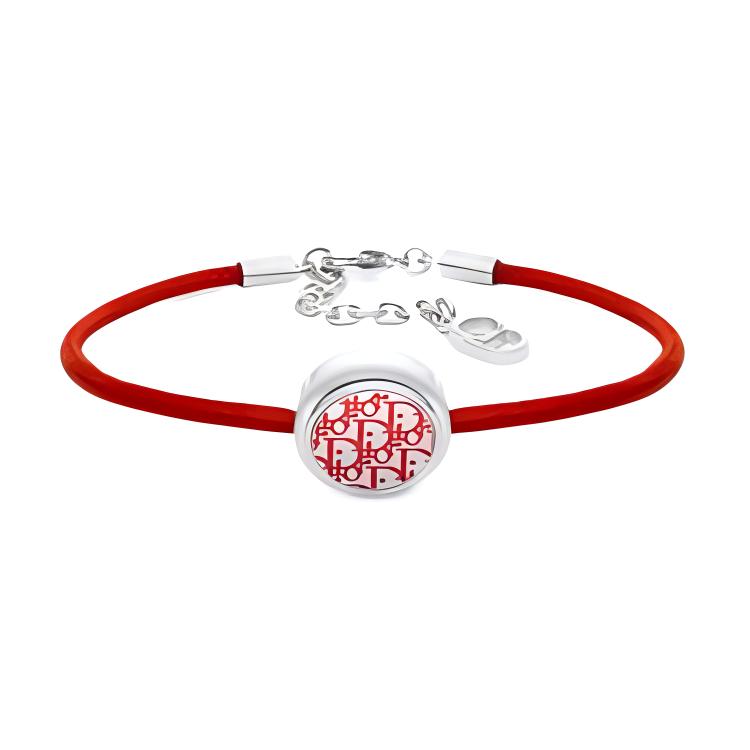 DIOR Bracelets on Sale & Authentic - POIZON