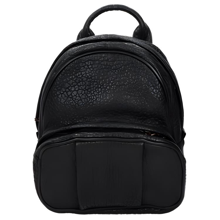 Alexander Wang Backpacks Bags on Sale & Authentic - POIZON