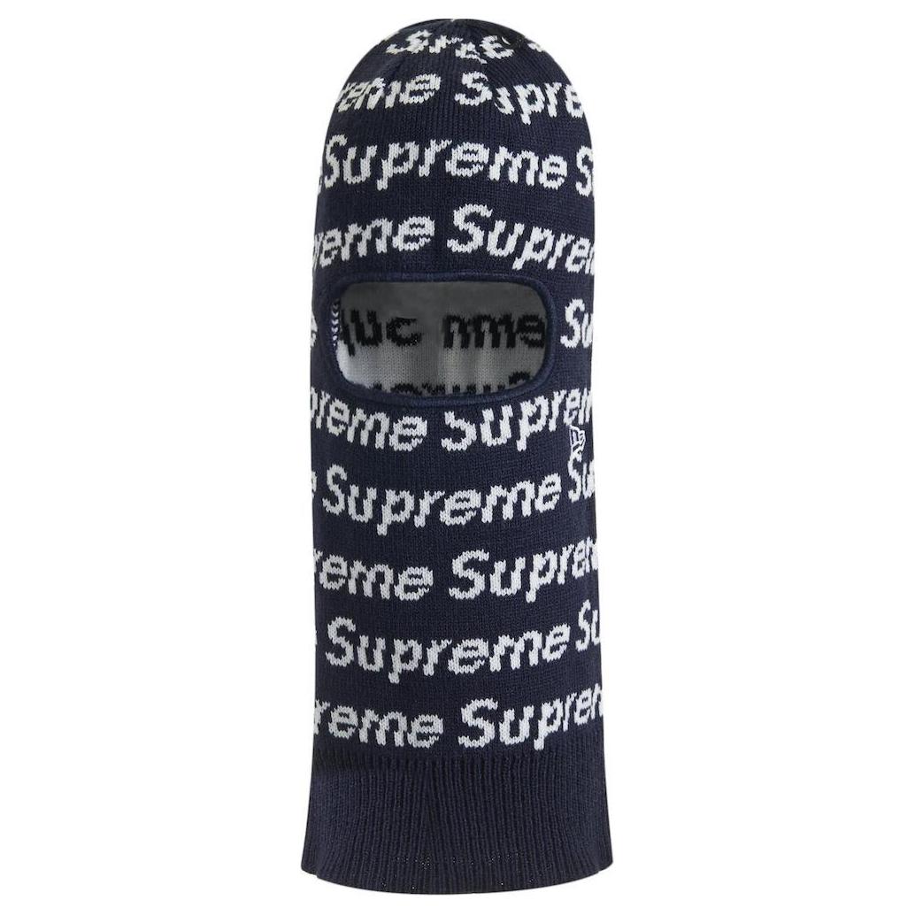 Supreme Balaclava - POIZON