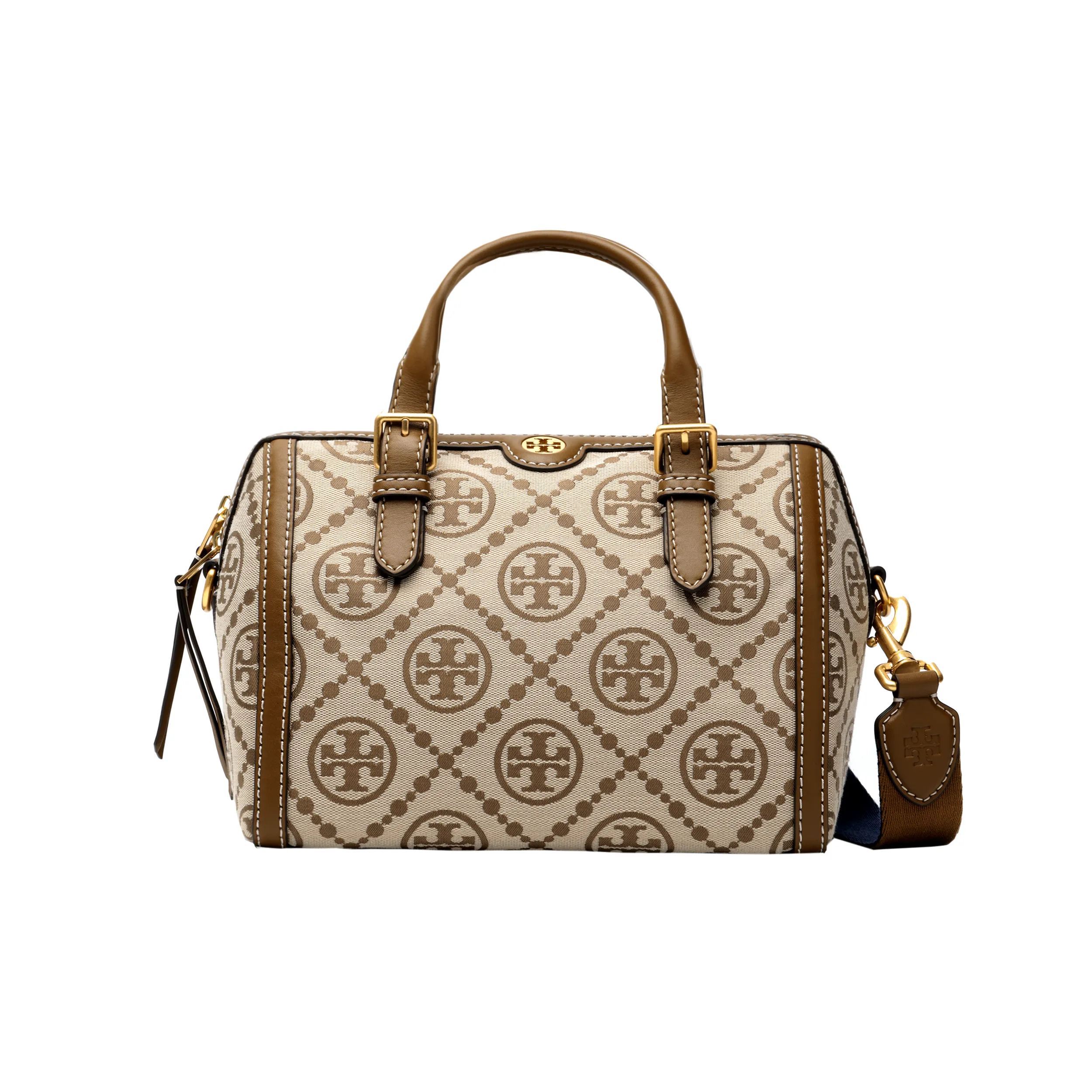 TORY BURCH 169956603 関税送料込 TORY BURCH T Monogram Handbags - POIZON