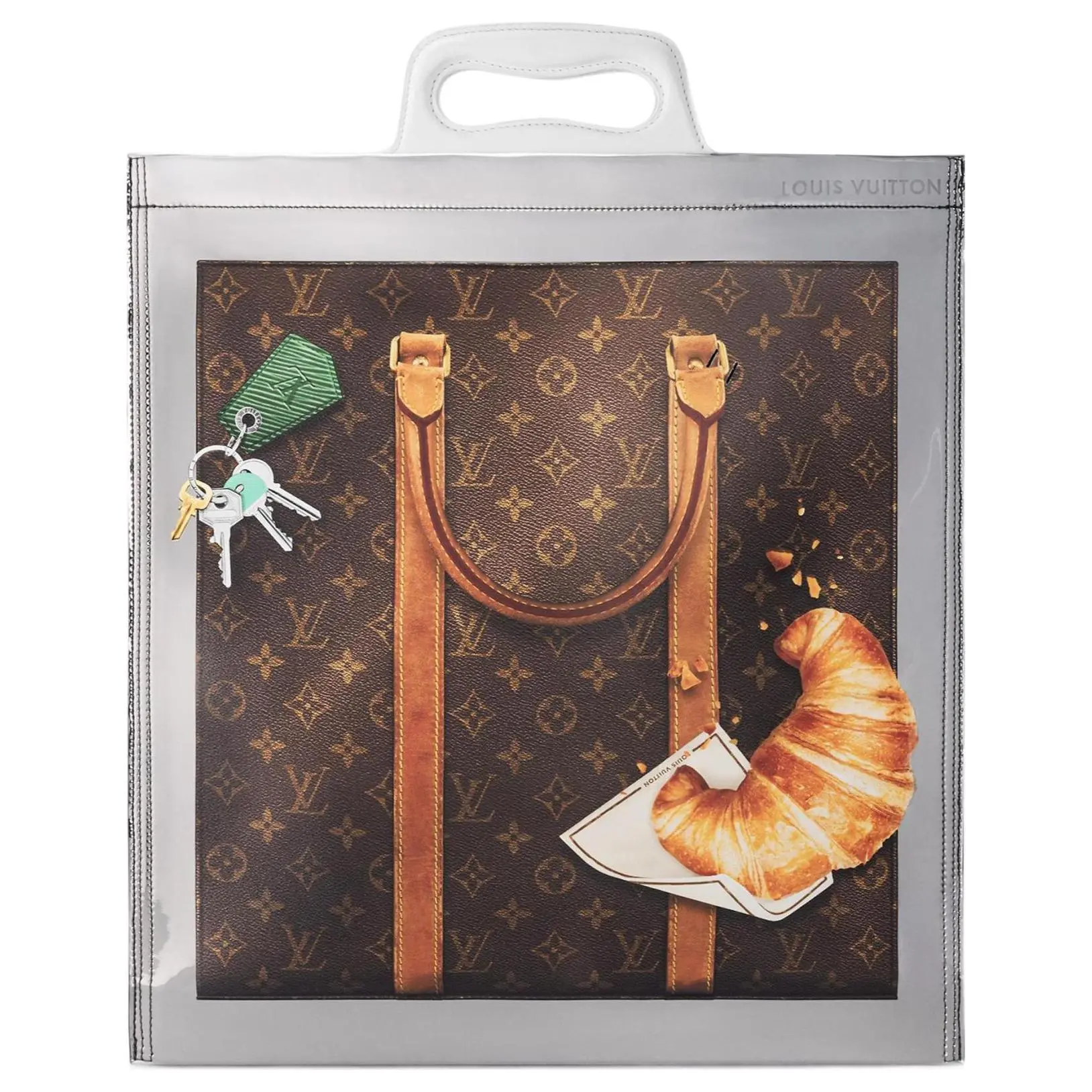 Tj Maxx Shopping Mall Louis Vuitton POIZON 2025