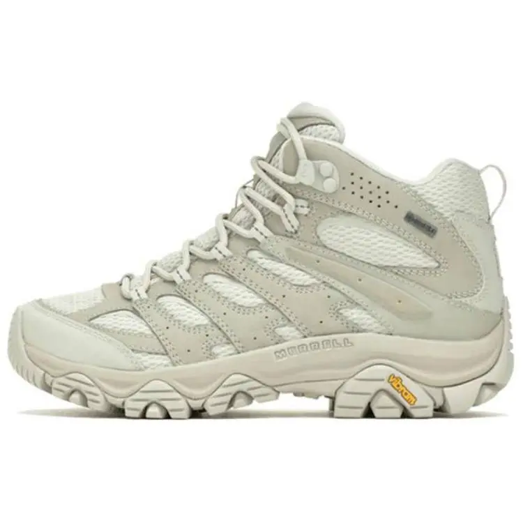 merrell women's slip resistant shoes