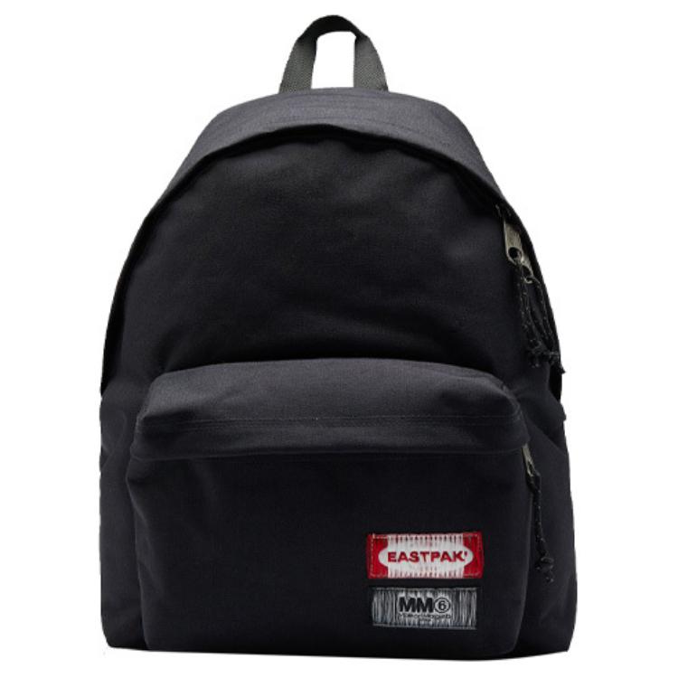 MM6 Maison Margiela Backpacks Bags Unisex on Sale MM6 Maison Margiela Backpacks Bags Unisex on Sale