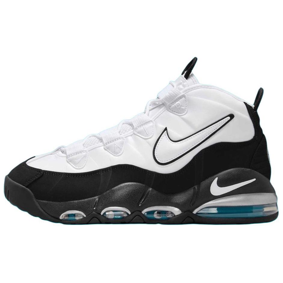 nike air max 95 mid winter