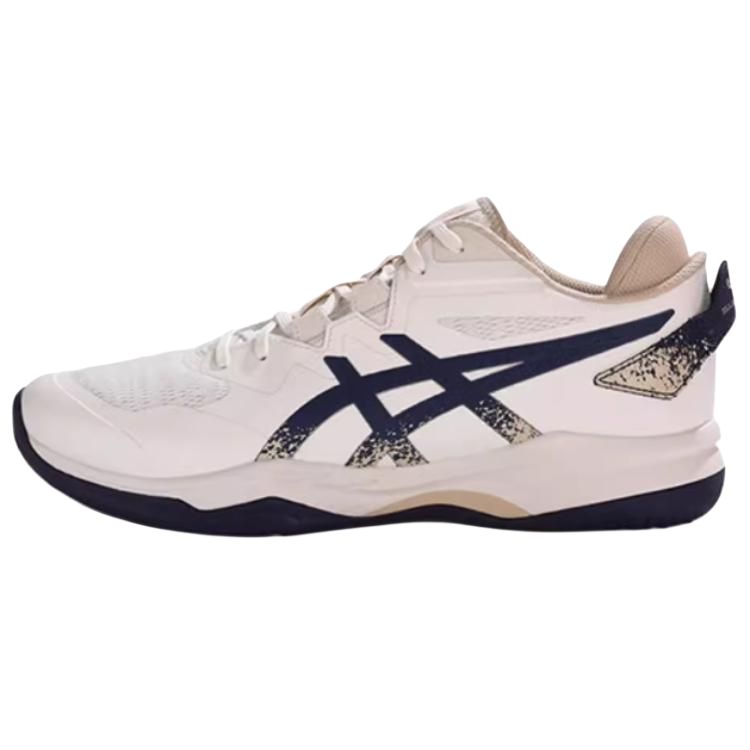 Asics Basketball Shoes Men on Sale & Authentic - POIZON