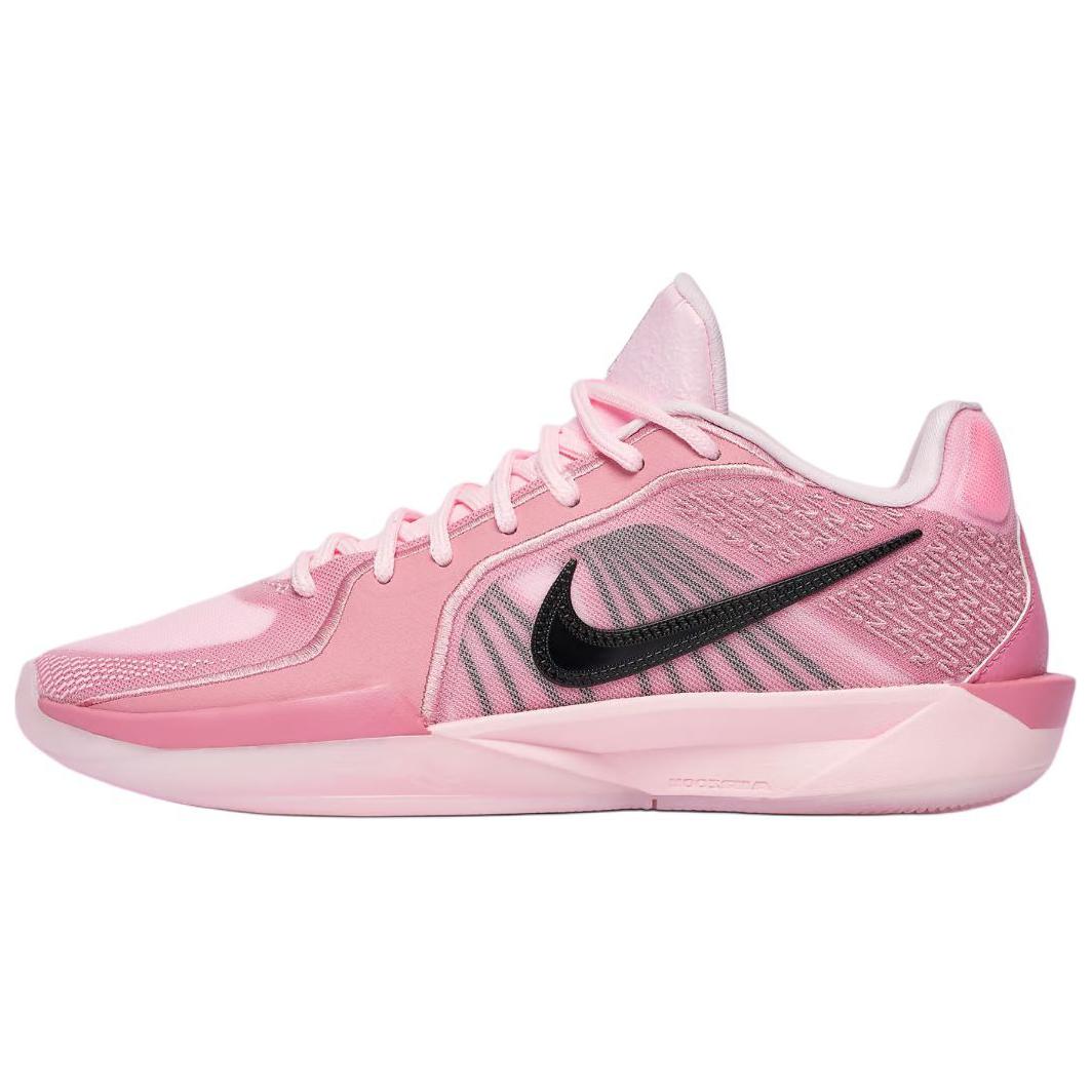 NIKE VAPOR KNIT“Pink ribbon\"ハングロ Mサイズ 美品 NIKE VAPOR KNIT“Pink ribbon