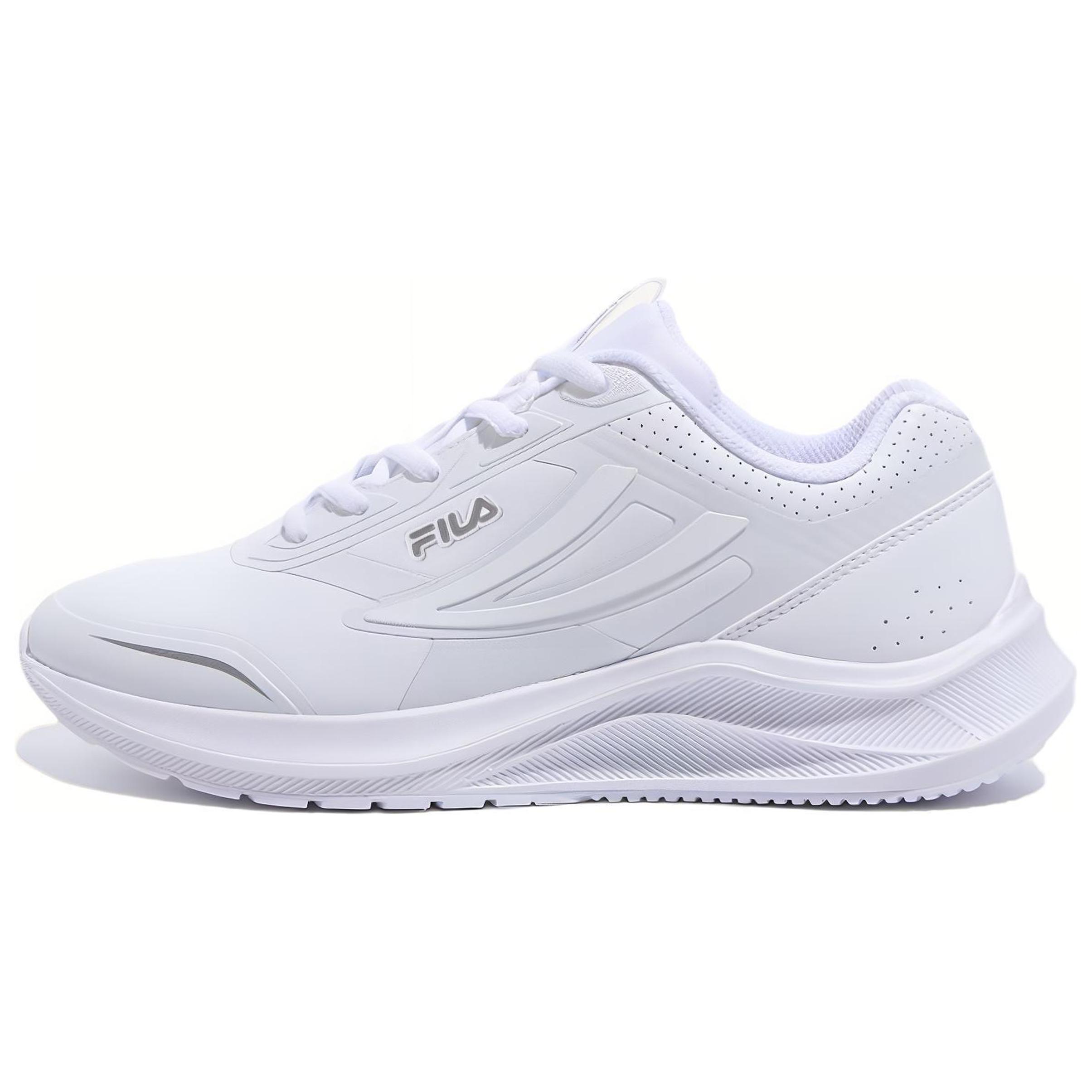 ☆FILA☆ Fila Trexler N3 20 LT1RM02941H920 11001RM02941H920 Black Fila Memory Trexler - JD Sports Global