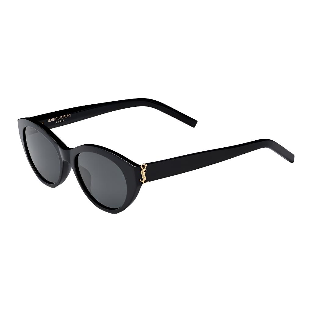 Women's Saint Laurent Accessories | Nordstrom