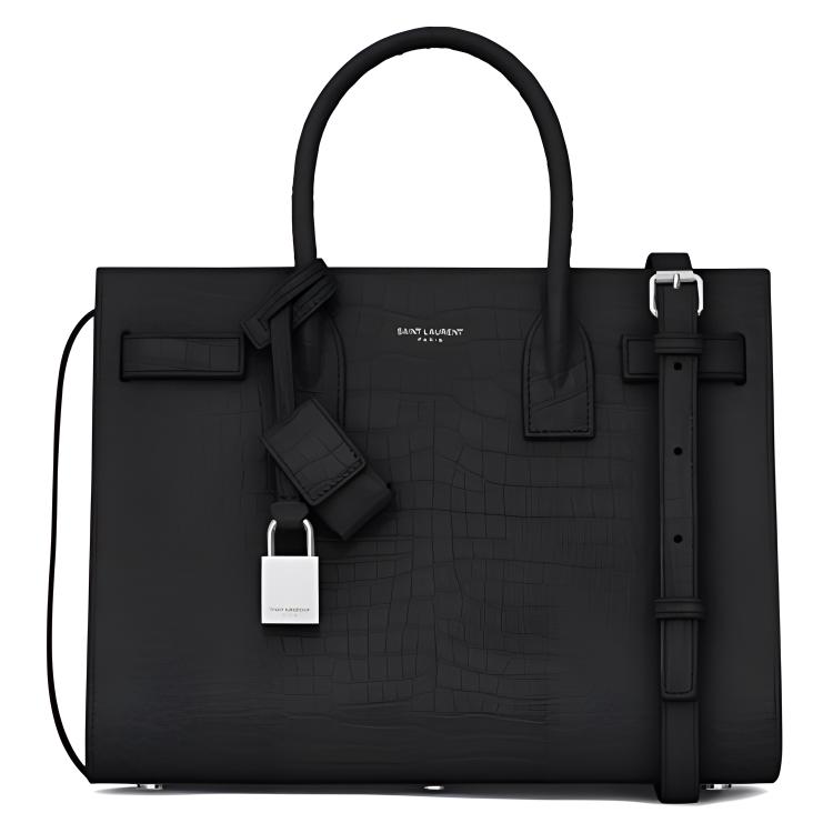 サンローラン♦Saint Laurentセール正規品SALE期間限定 Saint Laurent Paris(サンローランパリ) クラシック モーター