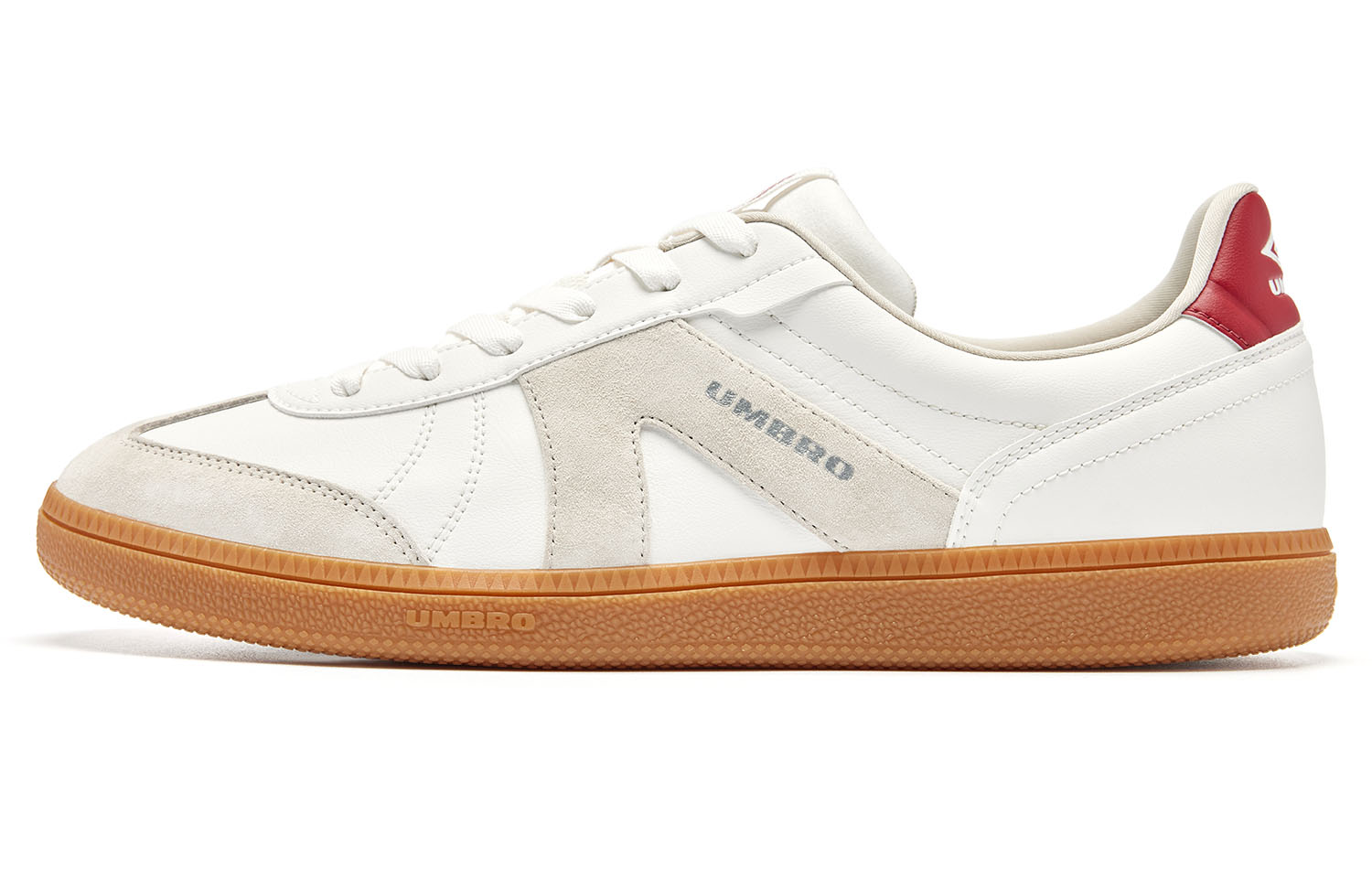 レビューの多い高評価商品特集！ Umbro Skateboard Shoes on Sale & Authentic - POIZON 靴