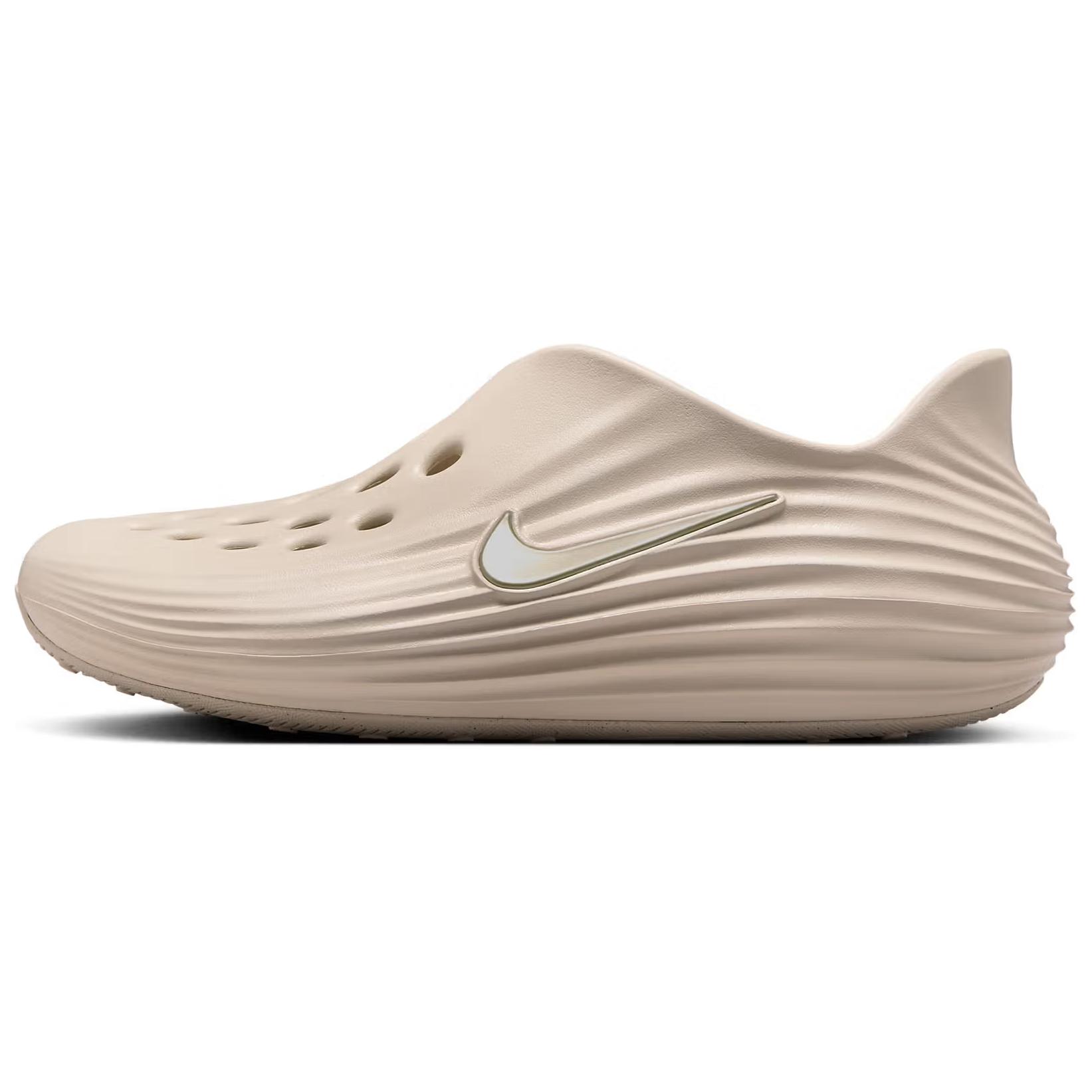 Nike リジュビネイト Nike ReactX Rejuven8 W Triple White Sail UK 5 8 9 10 11 US