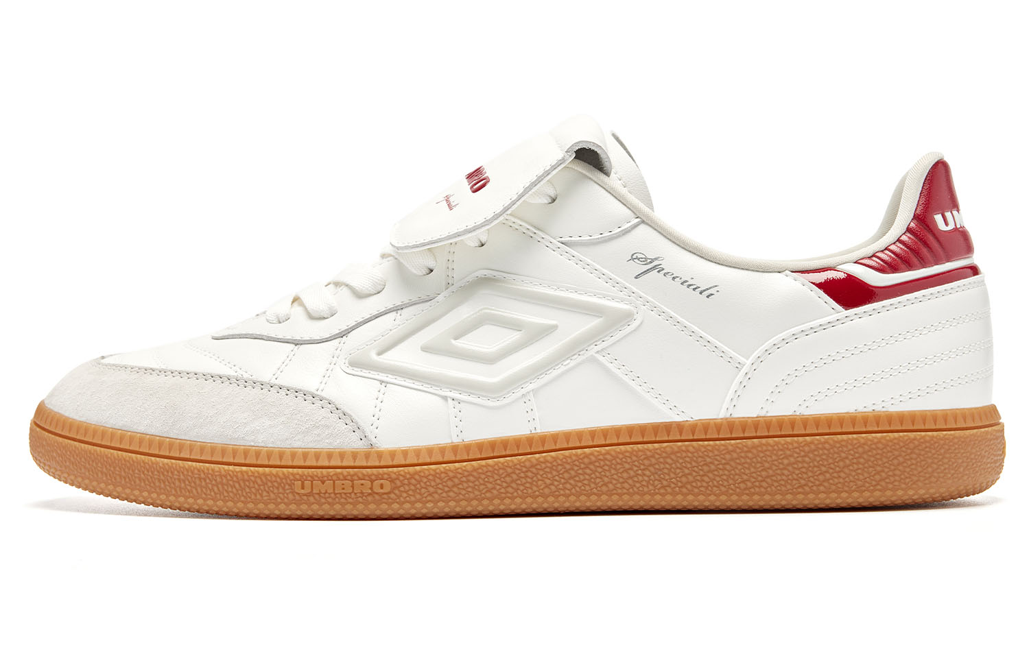 Umbro Skateboard Shoes on Sale & Authentic - POIZON