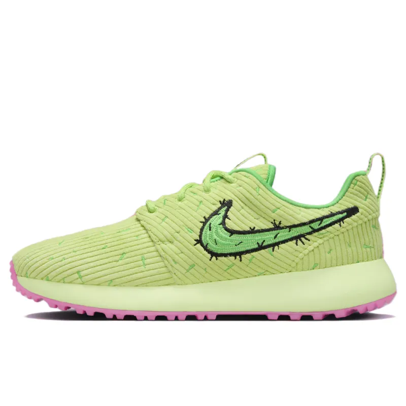 New Balance Roshe Run Shoe Carnival Best New Balance Running Shoes