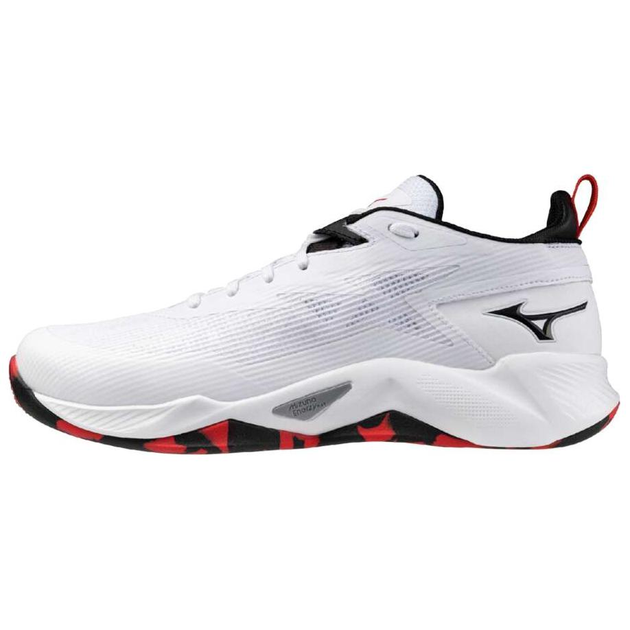 Mizuno Basketball Shoes on Sale & Authentic - POIZON