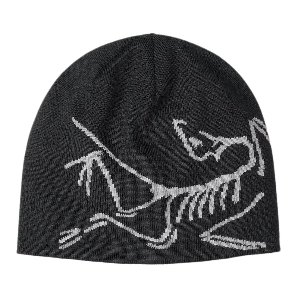ARC'TERYX ニットキャップ ビーニー Bird Head Toque｜MIRISE