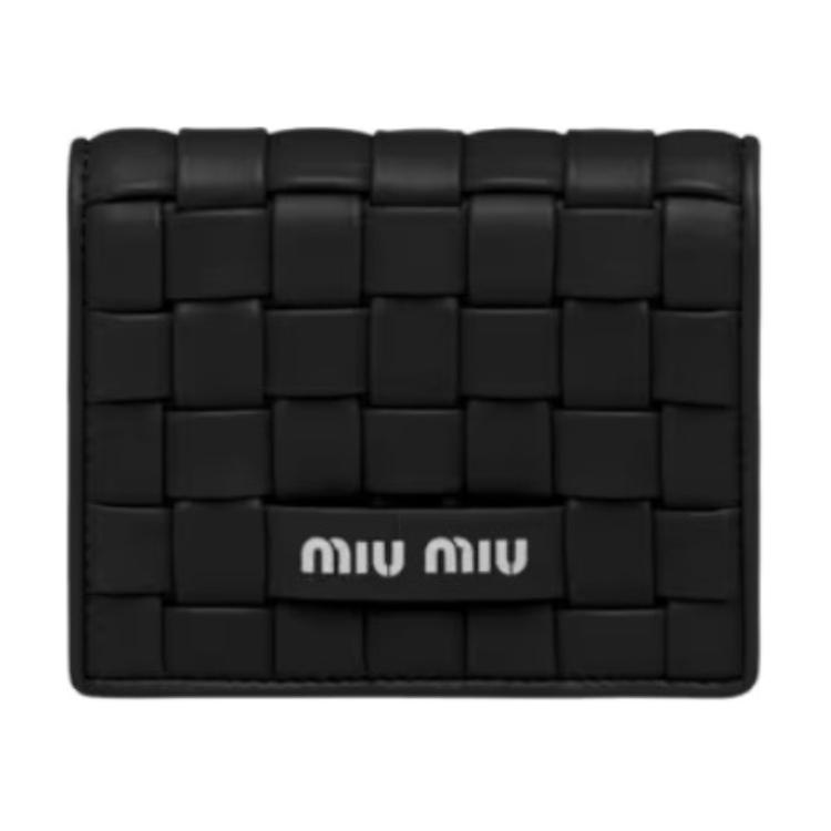 MIU MIU Wallets on Sale & Authentic - Cheap Rcj Jordan Outlet MIU MIU Wallets on Sale & Authentic - Cheap Rcj Jordan Outlet
