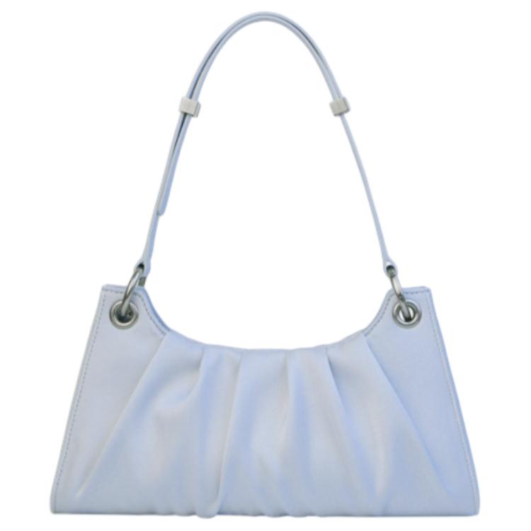 【国内即発】APEDE MOD GARDEN BAG 6971899786419 CREAM WHITE 2669577faa77f8feedcfabb89fd77b