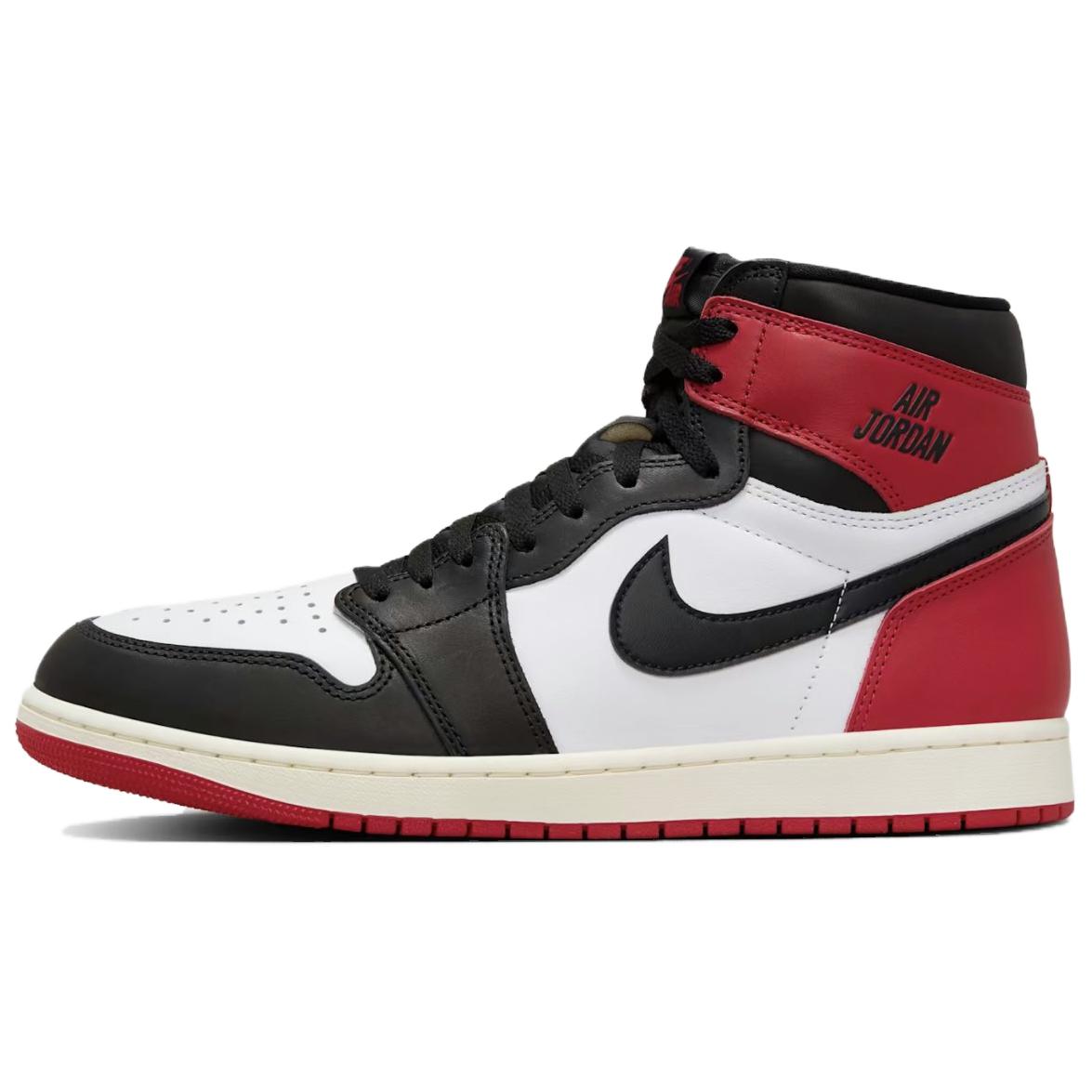 スニーカー Nike Air Jordan 1 Retro High OG \" Reimagined\" NIKE AIR JORDAN 1 RETRO HIGH OG 